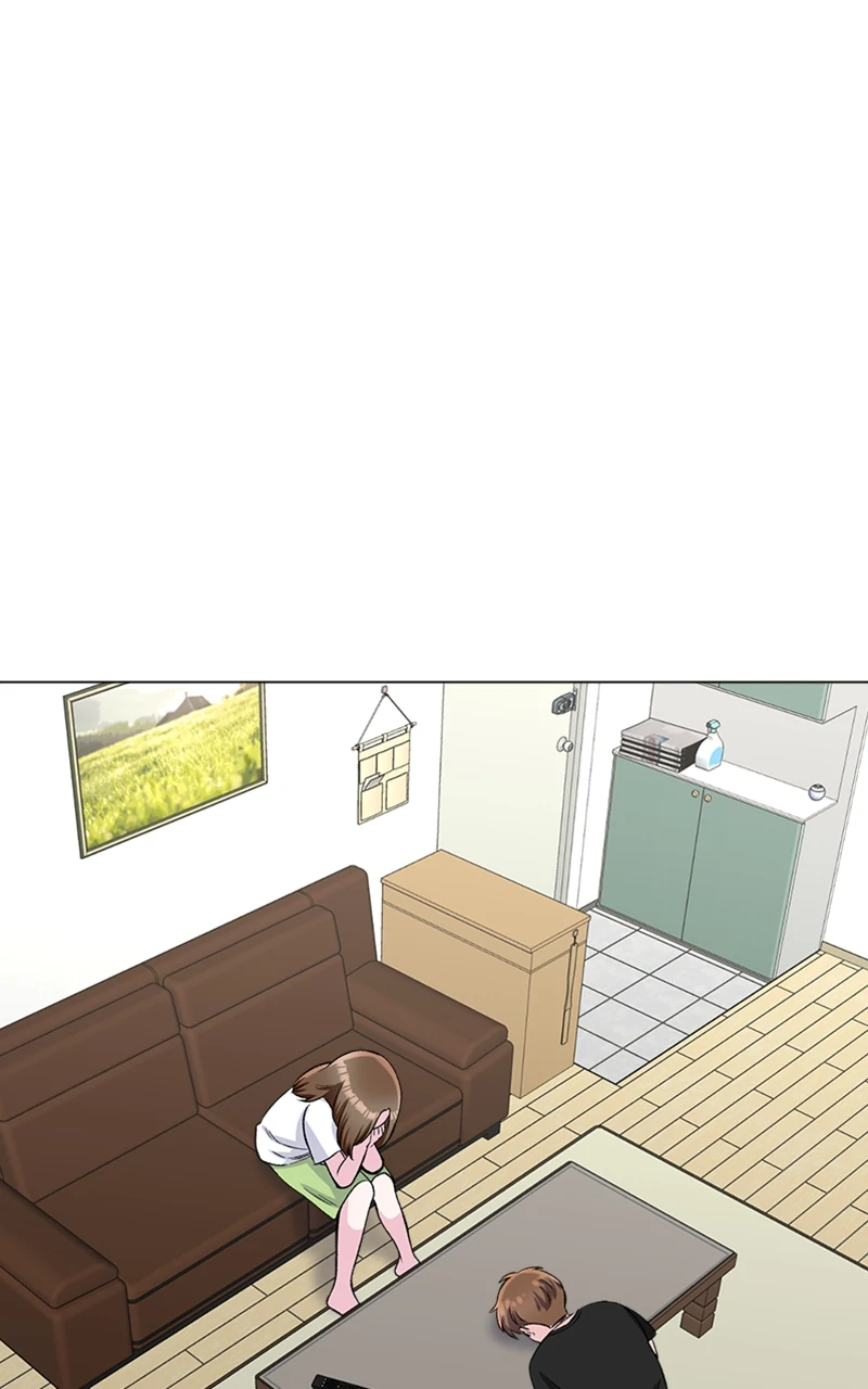 Complicated Cohabitation Chapter 79 329 004