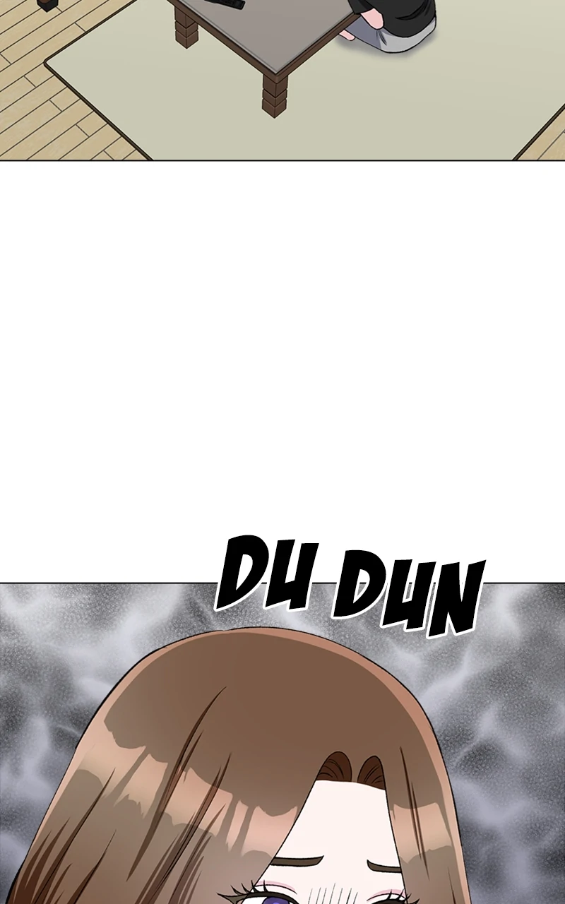 Complicated Cohabitation Chapter 79 330 005