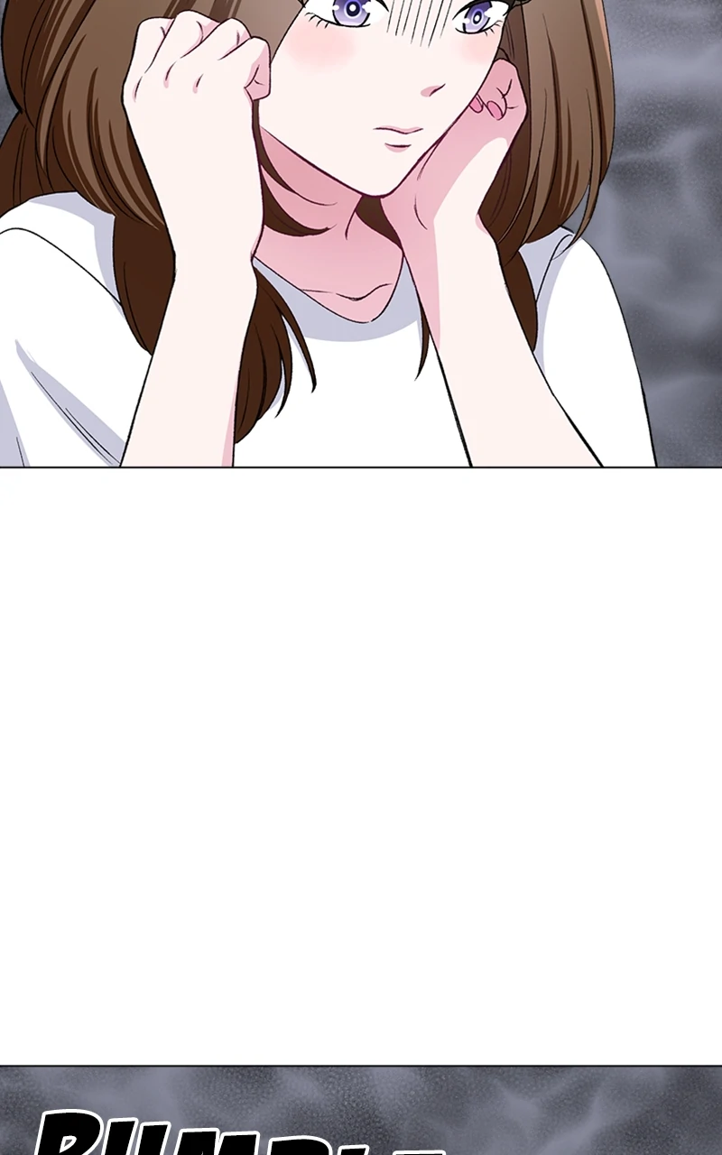 Complicated Cohabitation Chapter 79 331 006