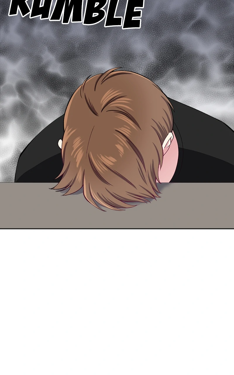 Complicated Cohabitation Chapter 79 332 007