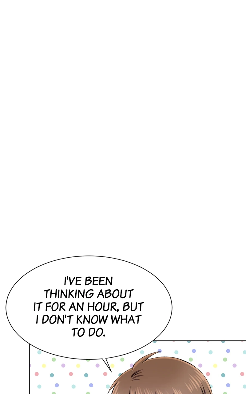 Complicated Cohabitation Chapter 79 334 009