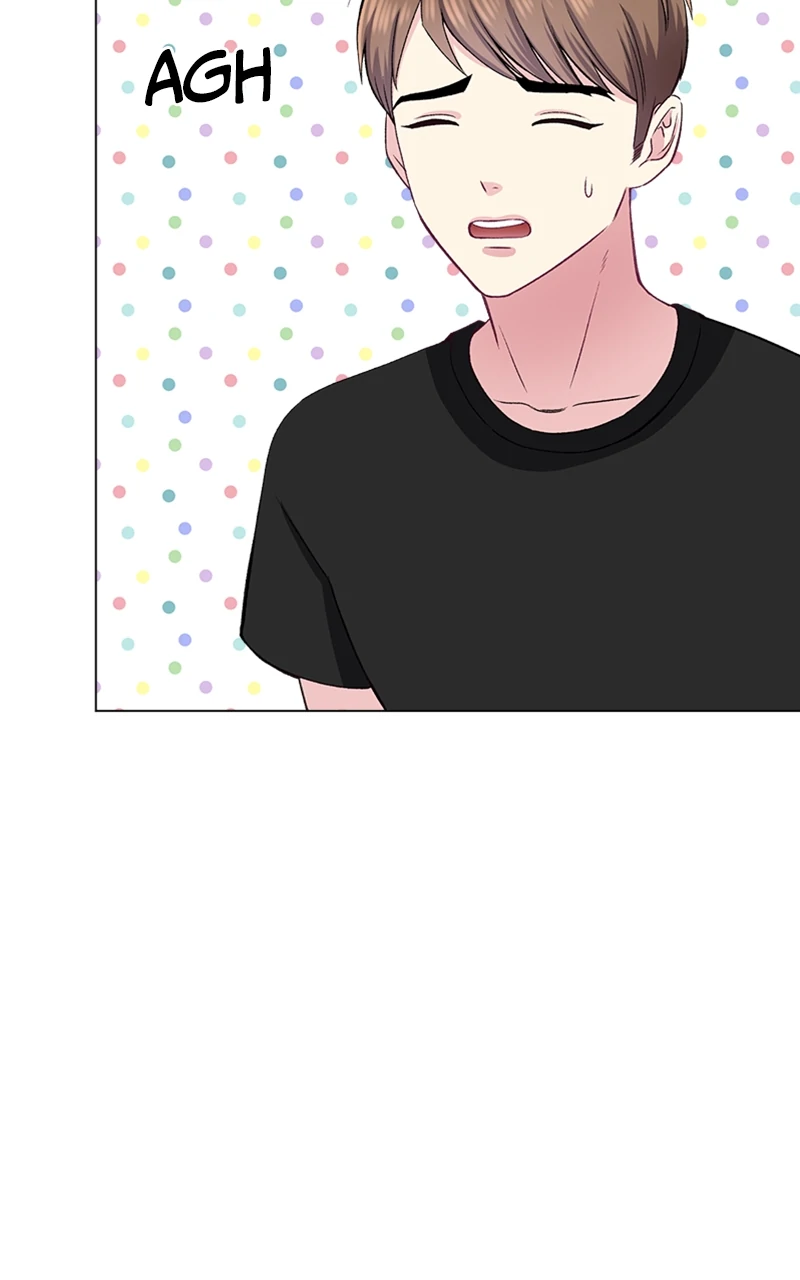 Complicated Cohabitation Chapter 79 335 010