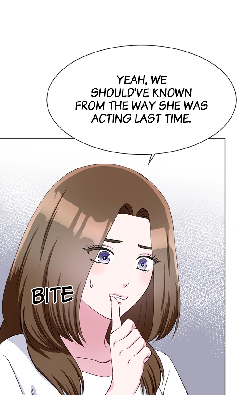 Complicated Cohabitation Chapter 79 336 011