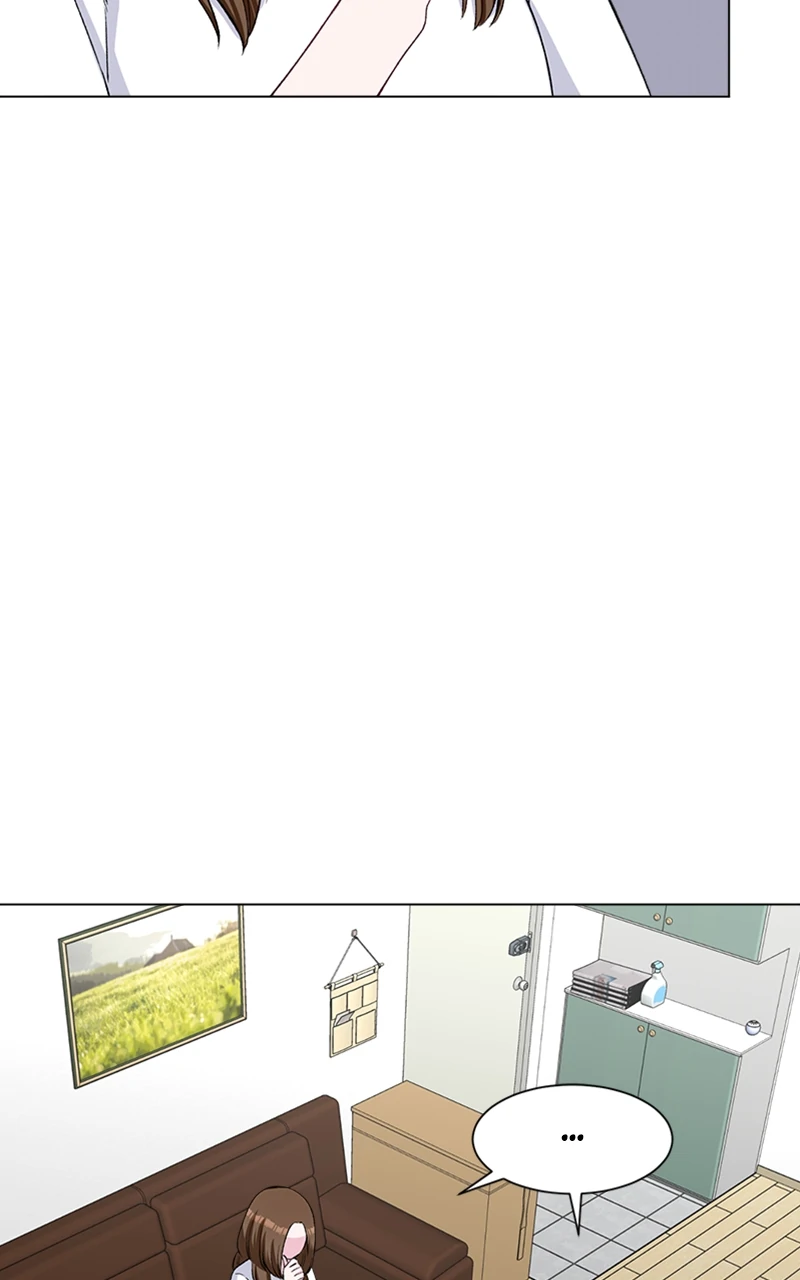 Complicated Cohabitation Chapter 79 337 012