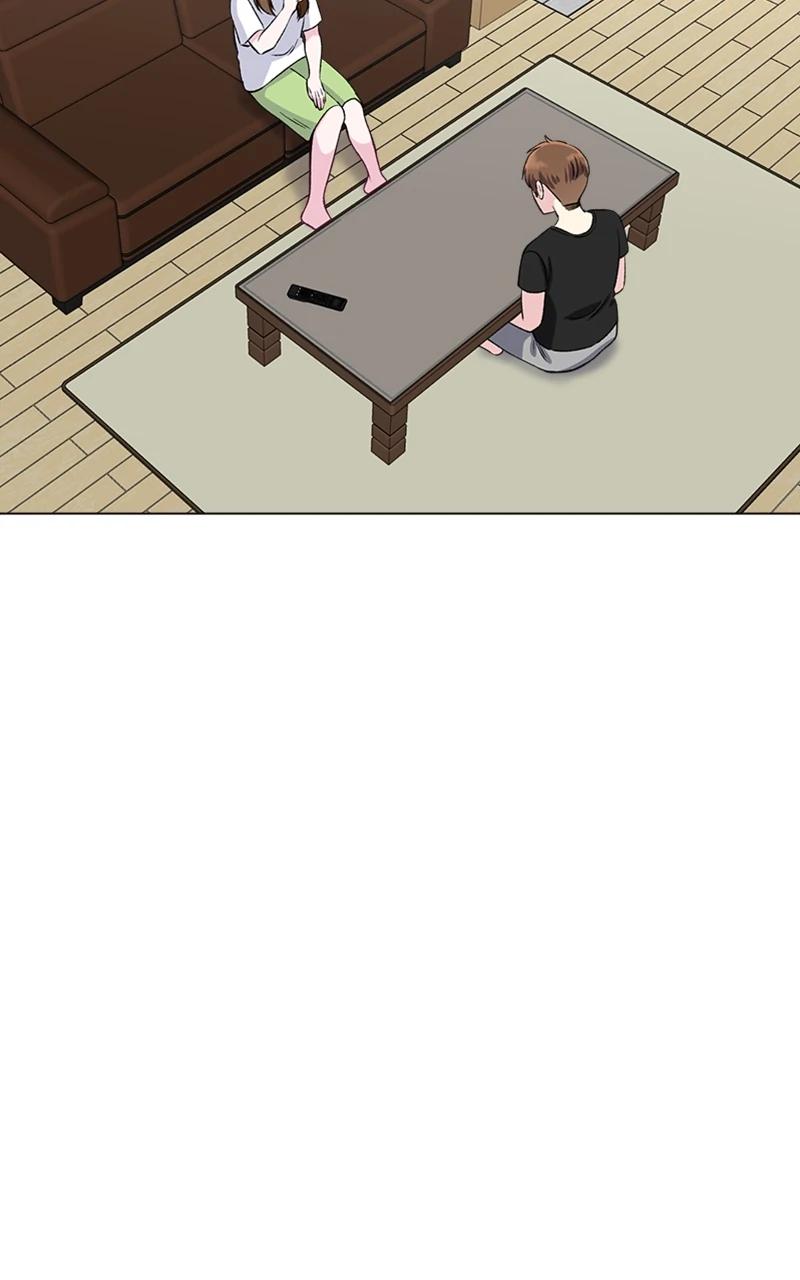 Complicated Cohabitation Chapter 79 338 013