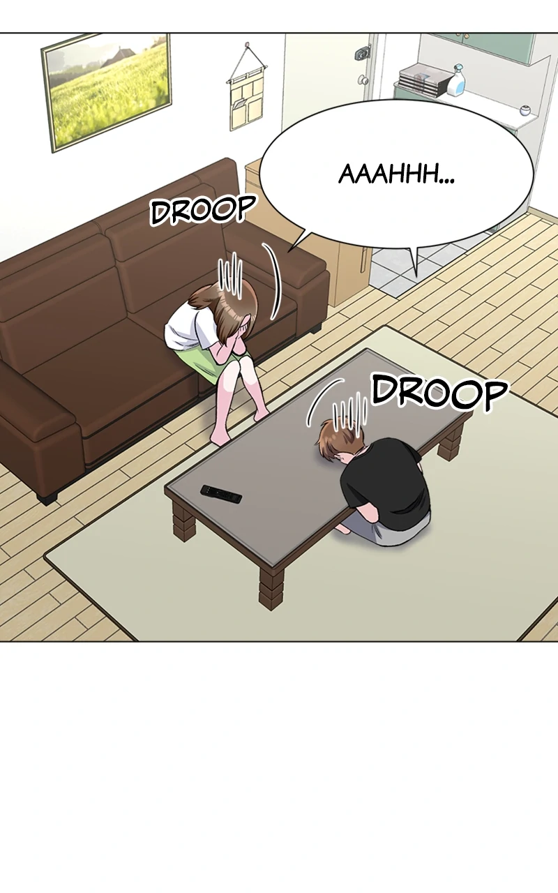 Complicated Cohabitation Chapter 79 339 014