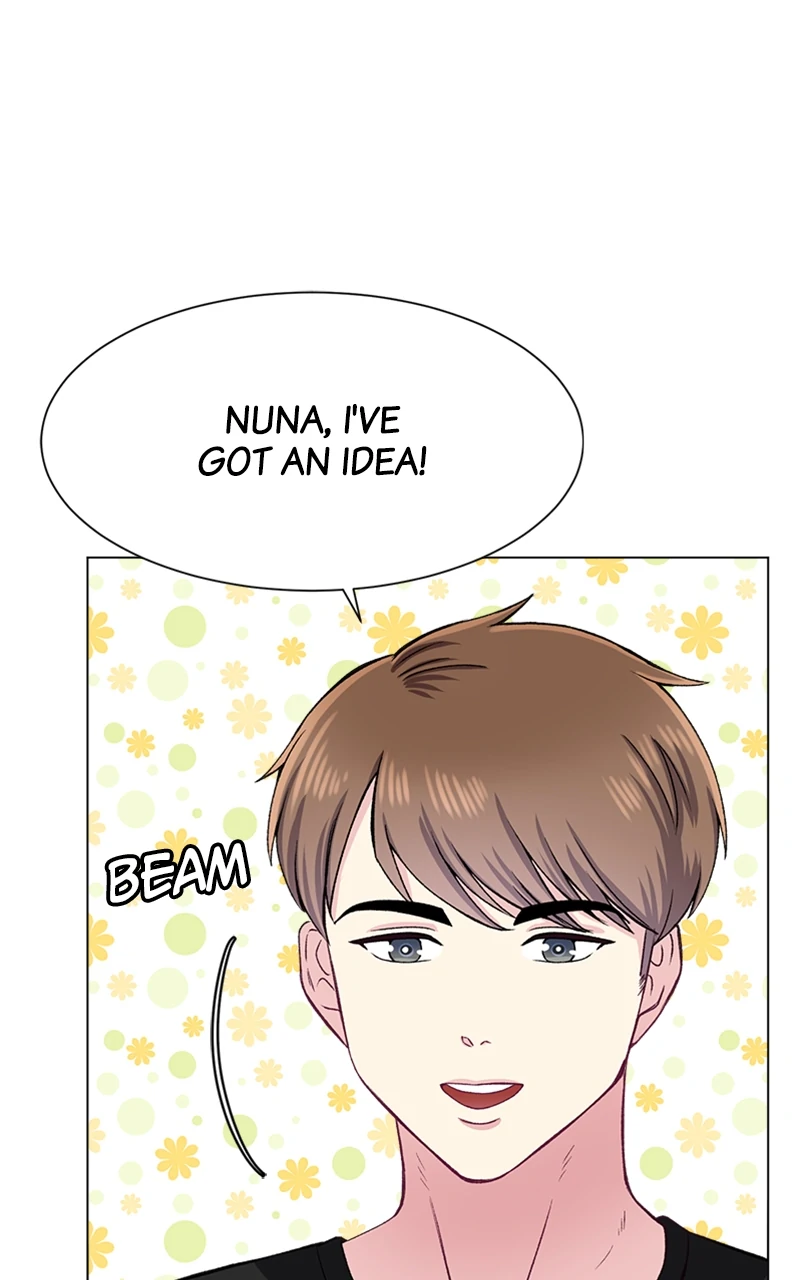 Complicated Cohabitation Chapter 79 340 015