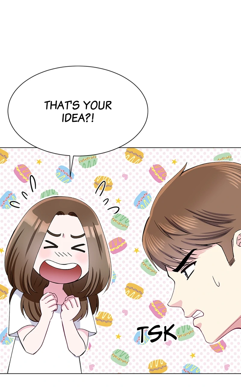 Complicated Cohabitation Chapter 79 343 018