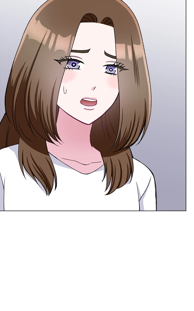 Complicated Cohabitation Chapter 79 345 020