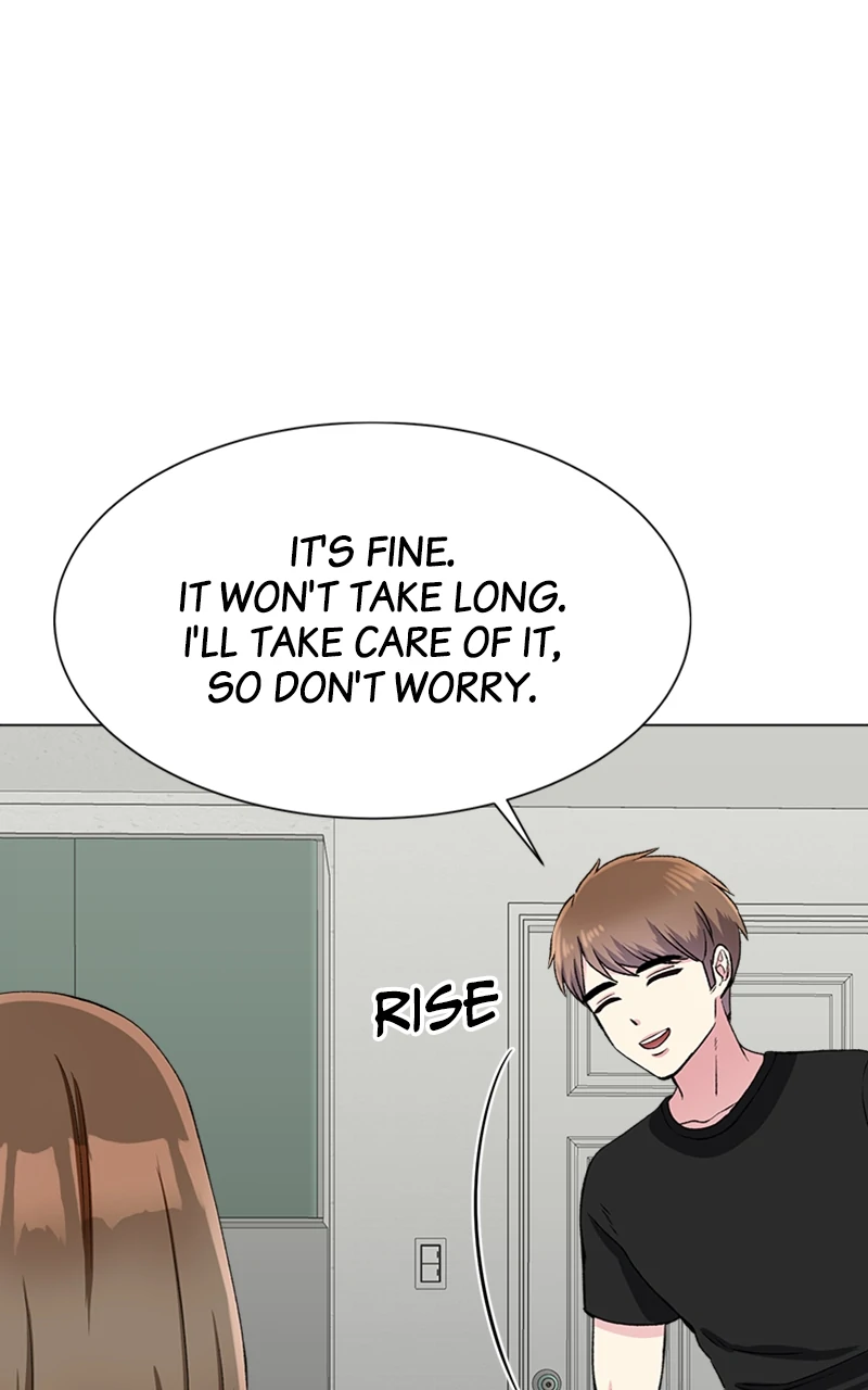 Complicated Cohabitation Chapter 79 346 021