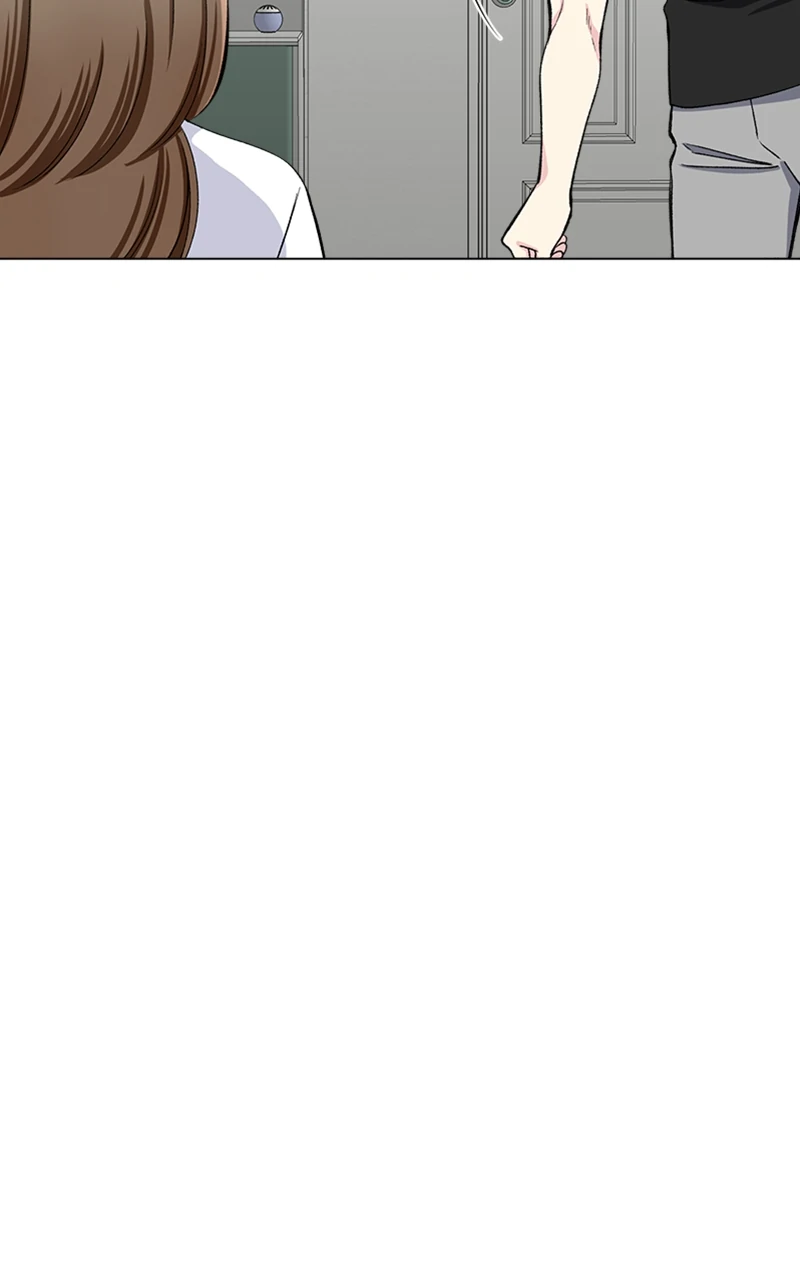 Complicated Cohabitation Chapter 79 347 022