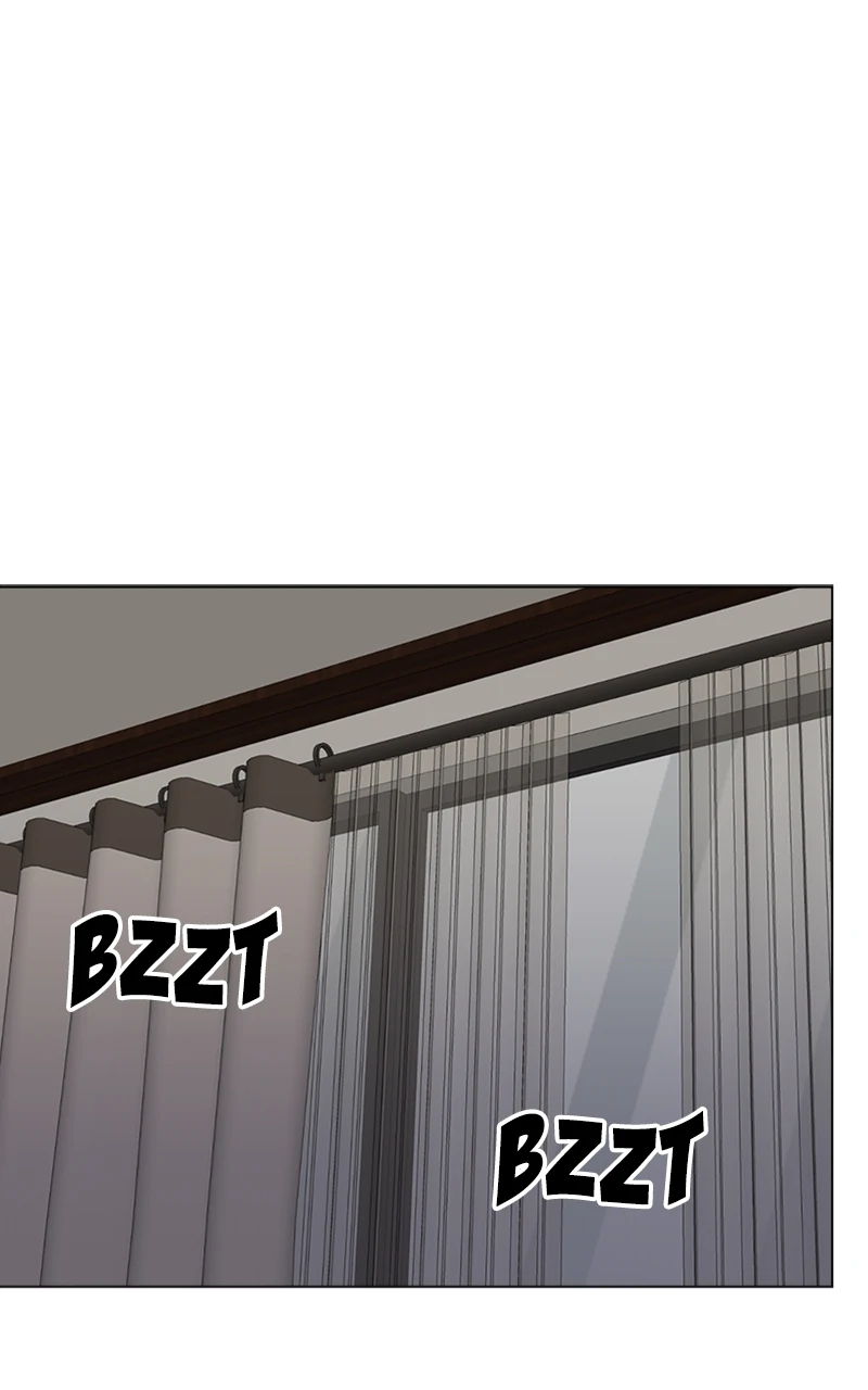 Complicated Cohabitation Chapter 79 349 024