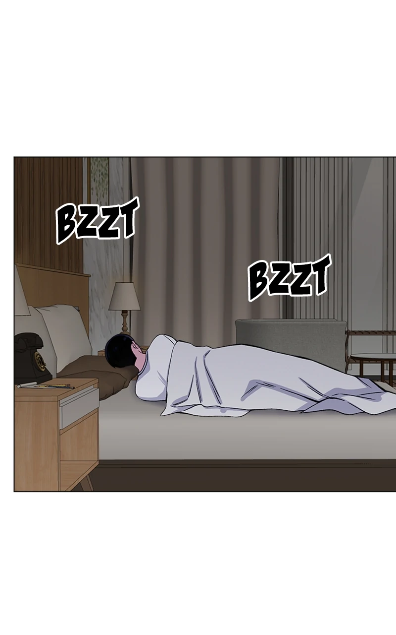 Complicated Cohabitation Chapter 79 350 025