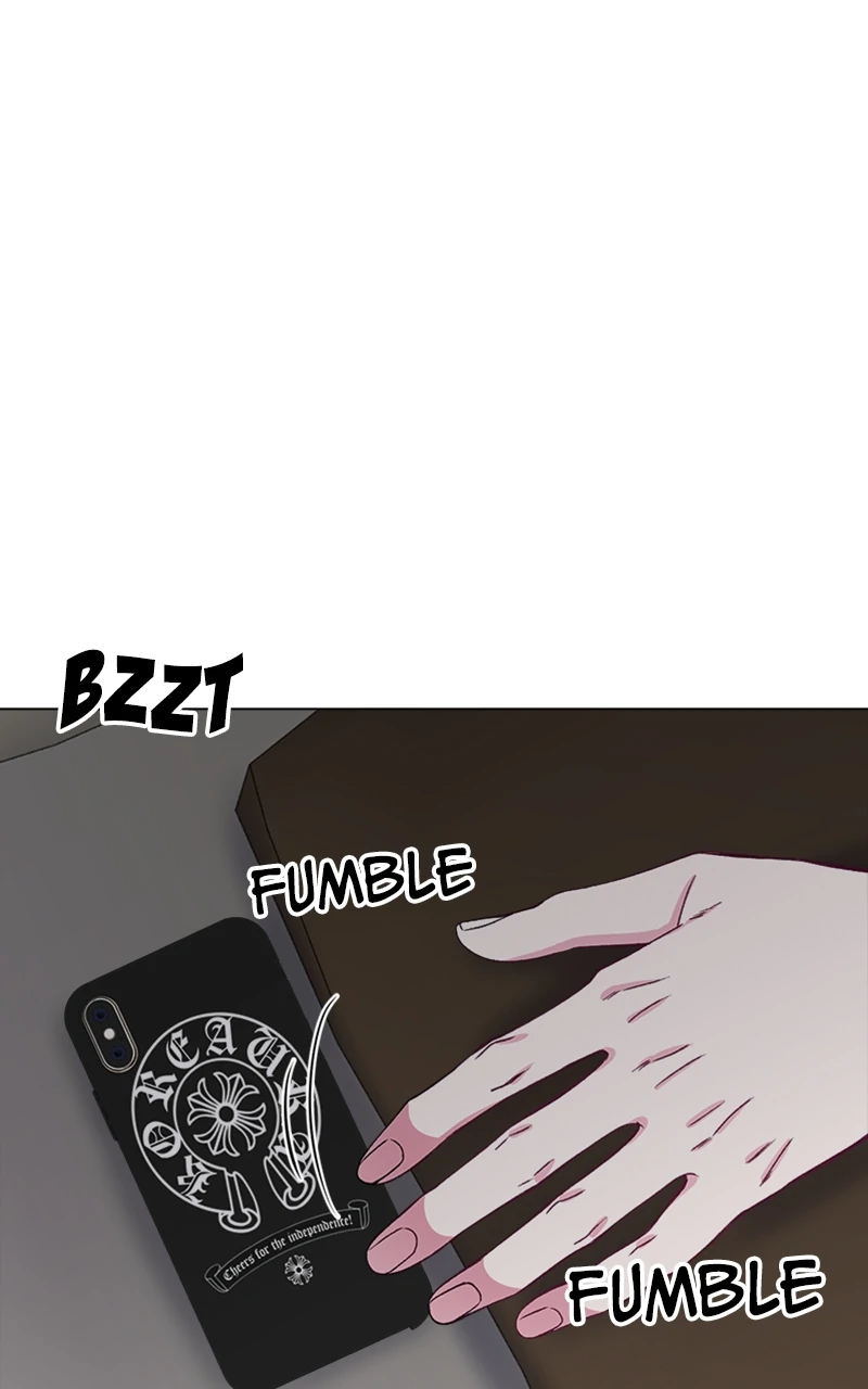 Complicated Cohabitation Chapter 79 351 026