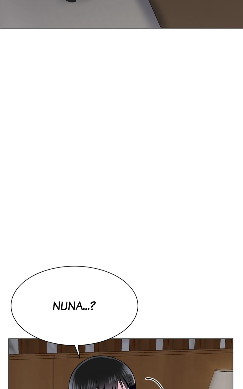 Complicated Cohabitation Chapter 79 352 027