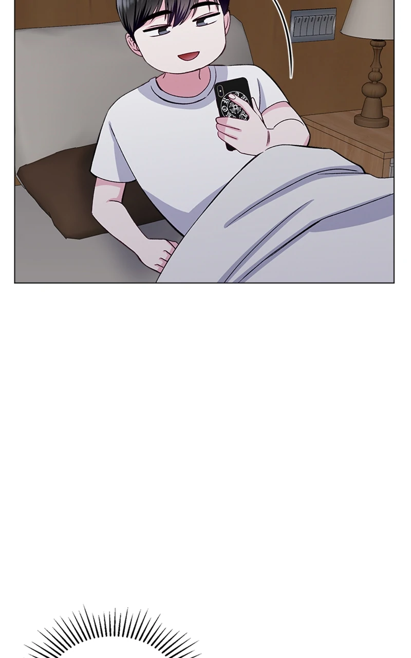 Complicated Cohabitation Chapter 79 353 028