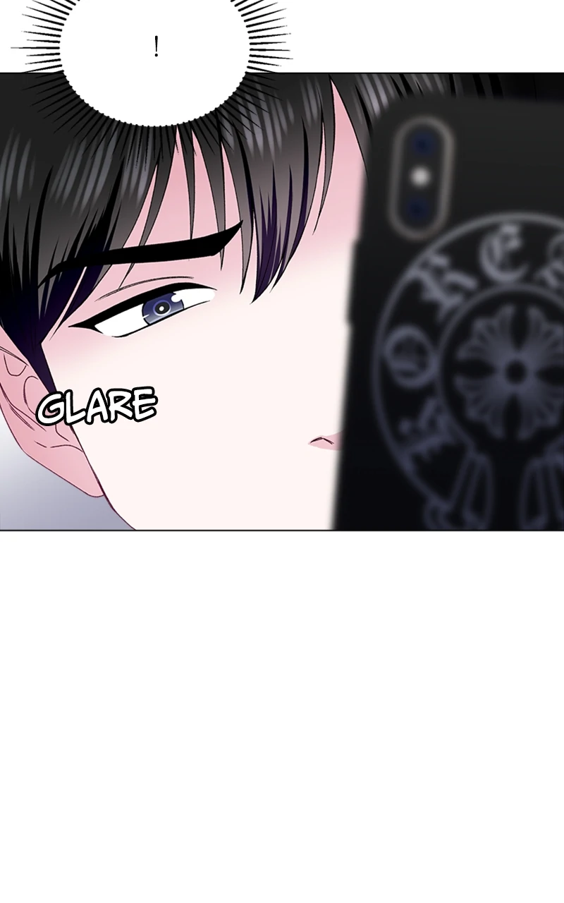 Complicated Cohabitation Chapter 79 354 029