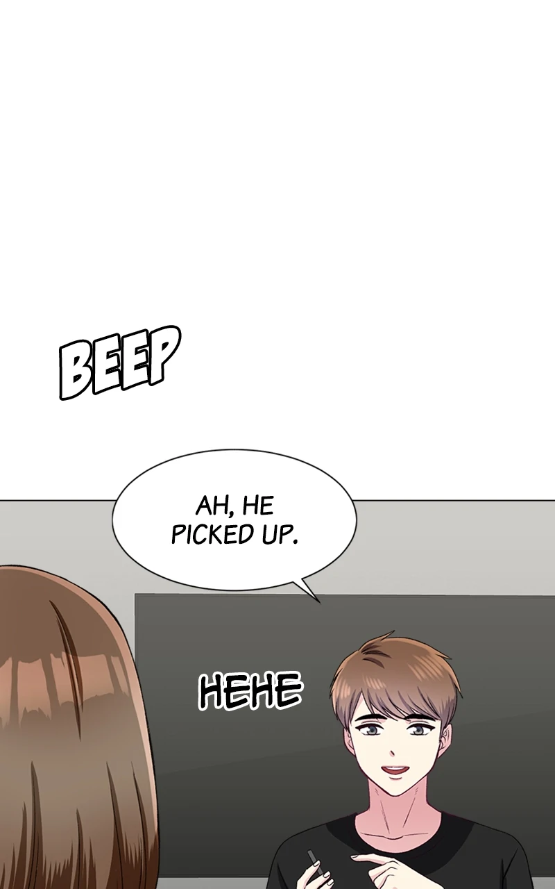 Complicated Cohabitation Chapter 79 355 030