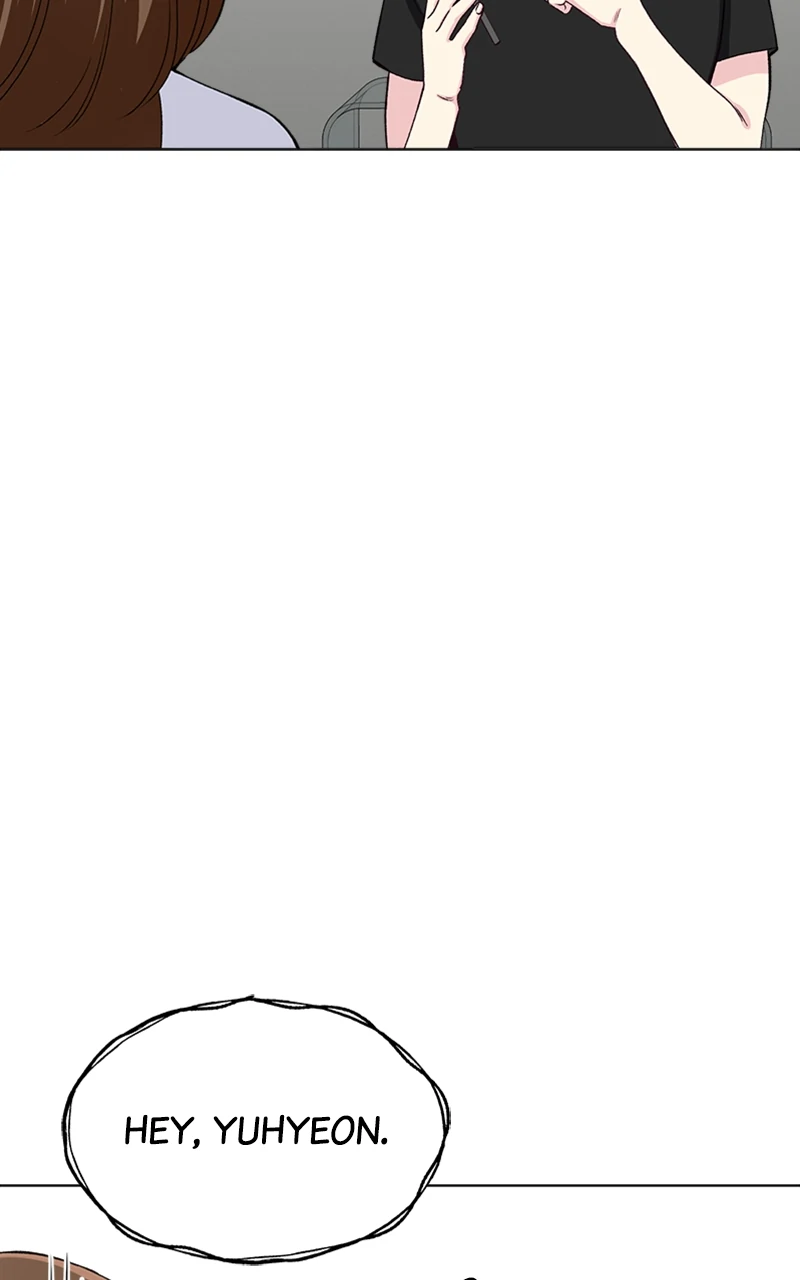 Complicated Cohabitation Chapter 79 356 031