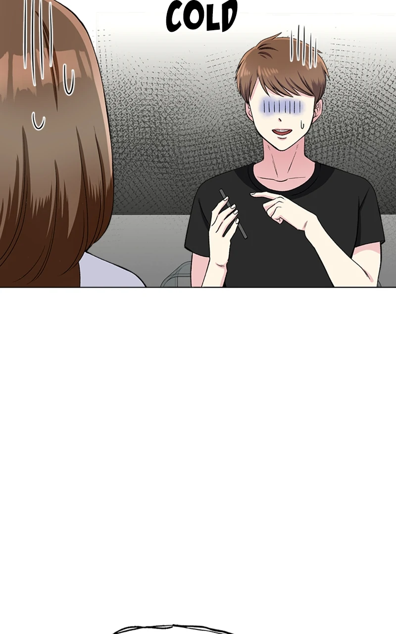 Complicated Cohabitation Chapter 79 357 032