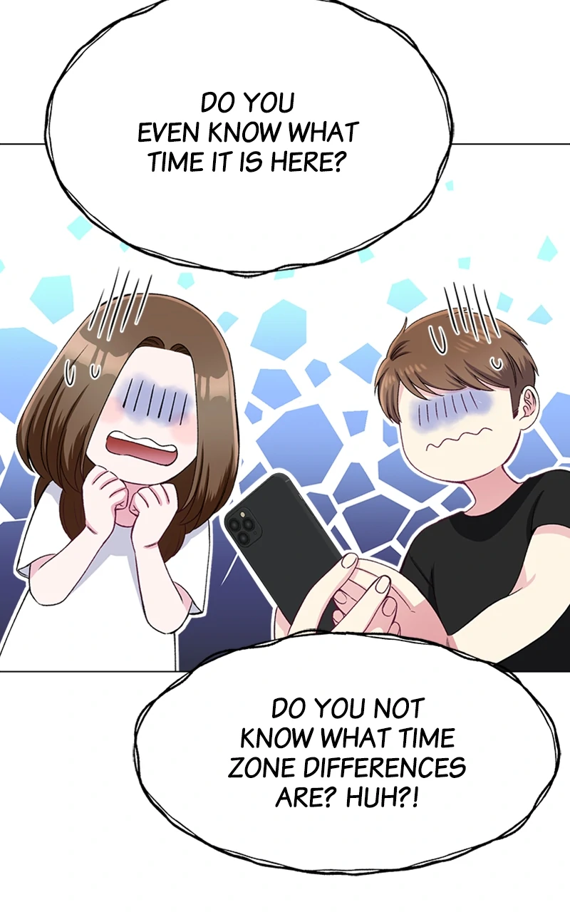 Complicated Cohabitation Chapter 79 358 033