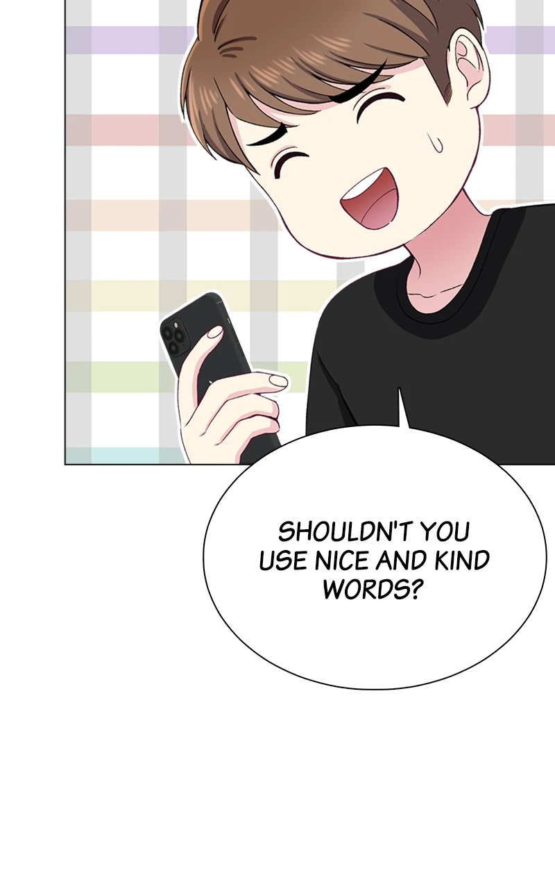 Complicated Cohabitation Chapter 79 360 035