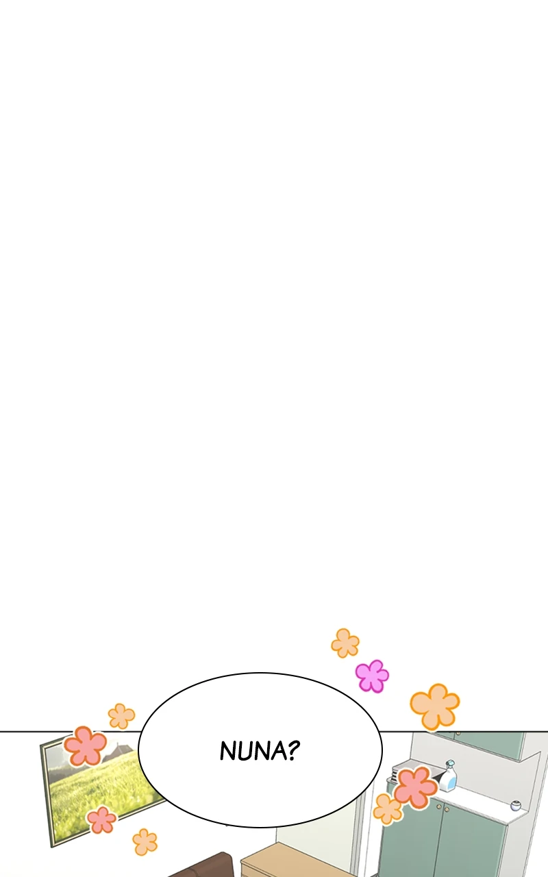 Complicated Cohabitation Chapter 79 362 037