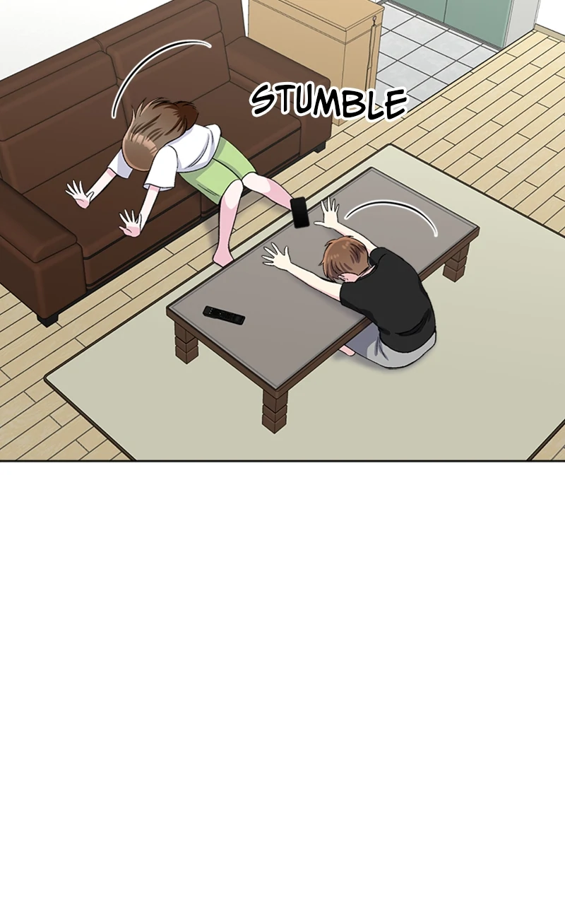 Complicated Cohabitation Chapter 79 363 038