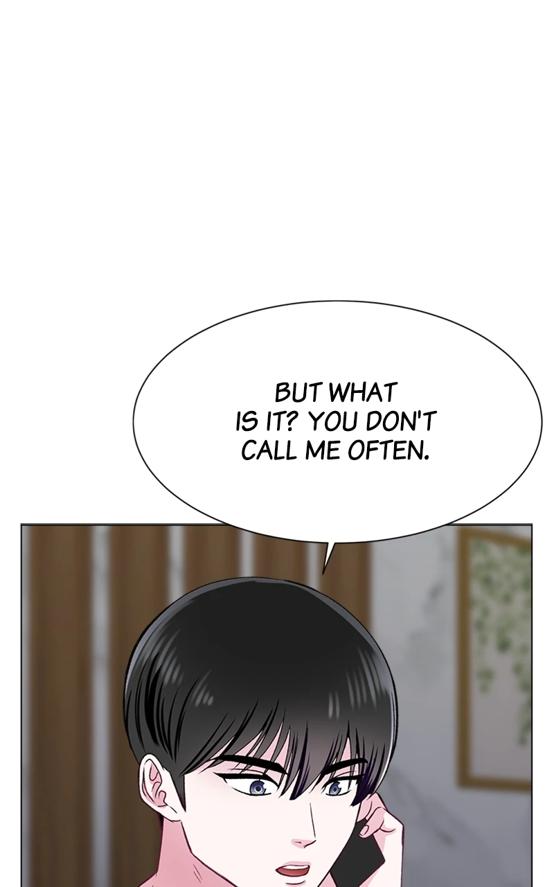 Complicated Cohabitation Chapter 79 364 039