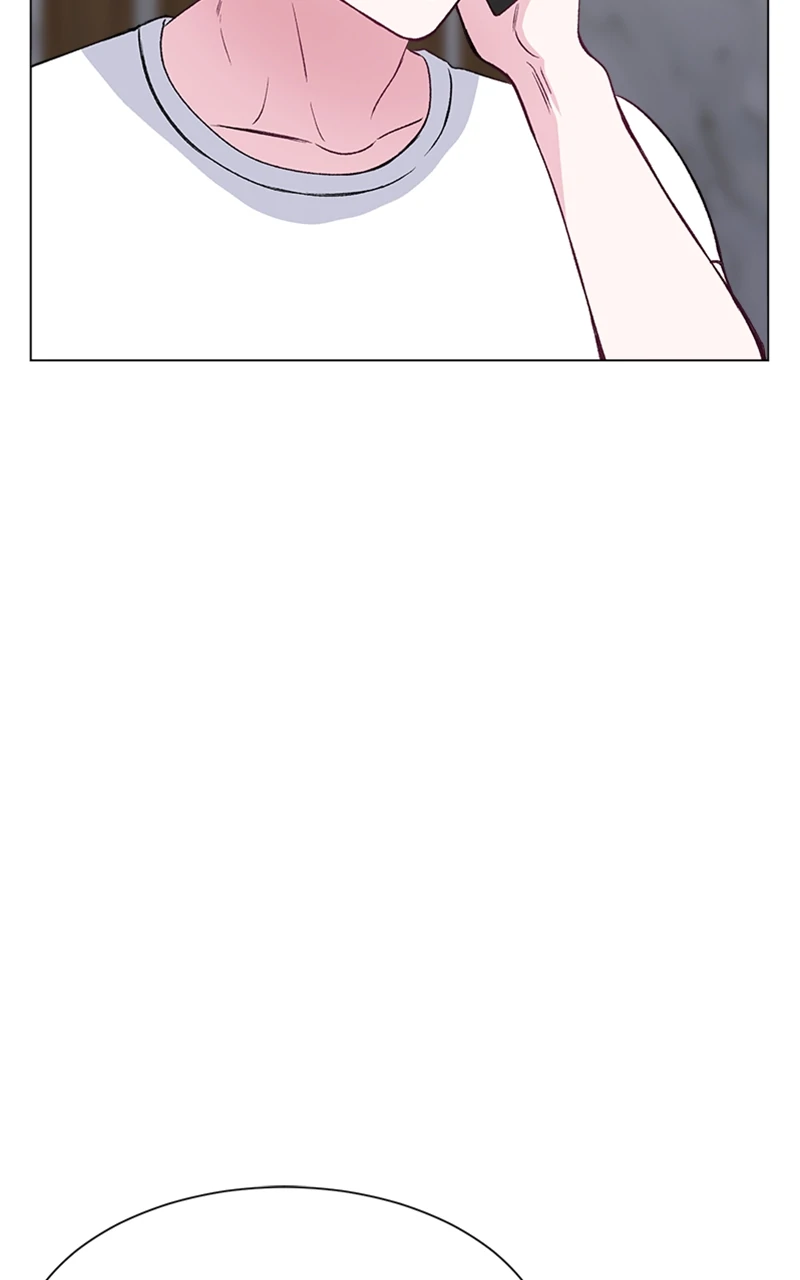 Complicated Cohabitation Chapter 79 365 040