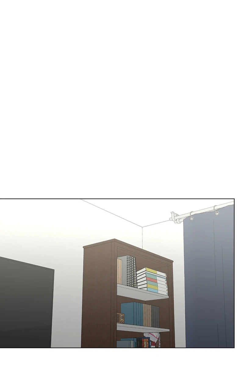 Complicated Cohabitation Chapter 79 367 042