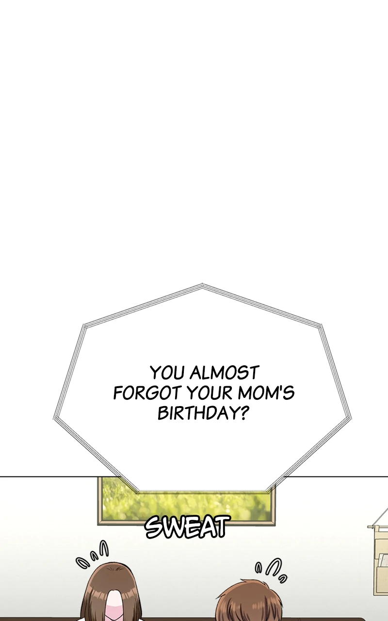 Complicated Cohabitation Chapter 79 368 043