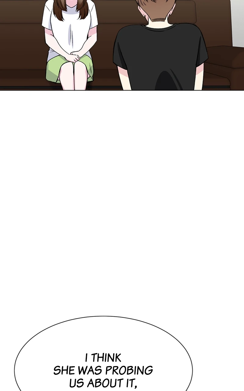 Complicated Cohabitation Chapter 79 369 044