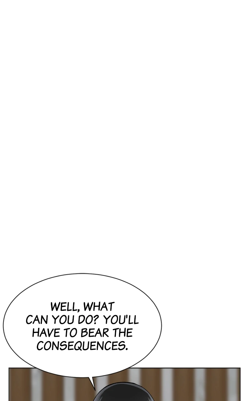 Complicated Cohabitation Chapter 79 371 046