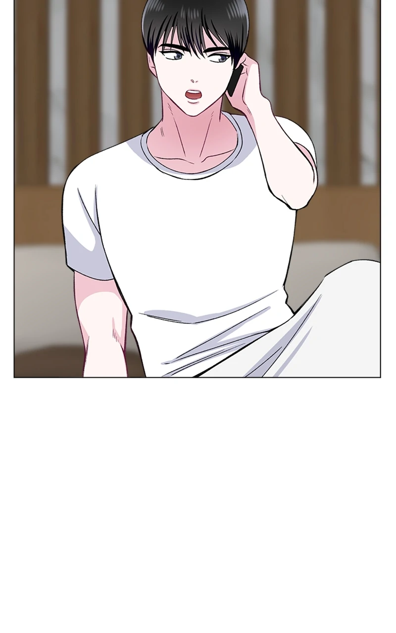 Complicated Cohabitation Chapter 79 372 047