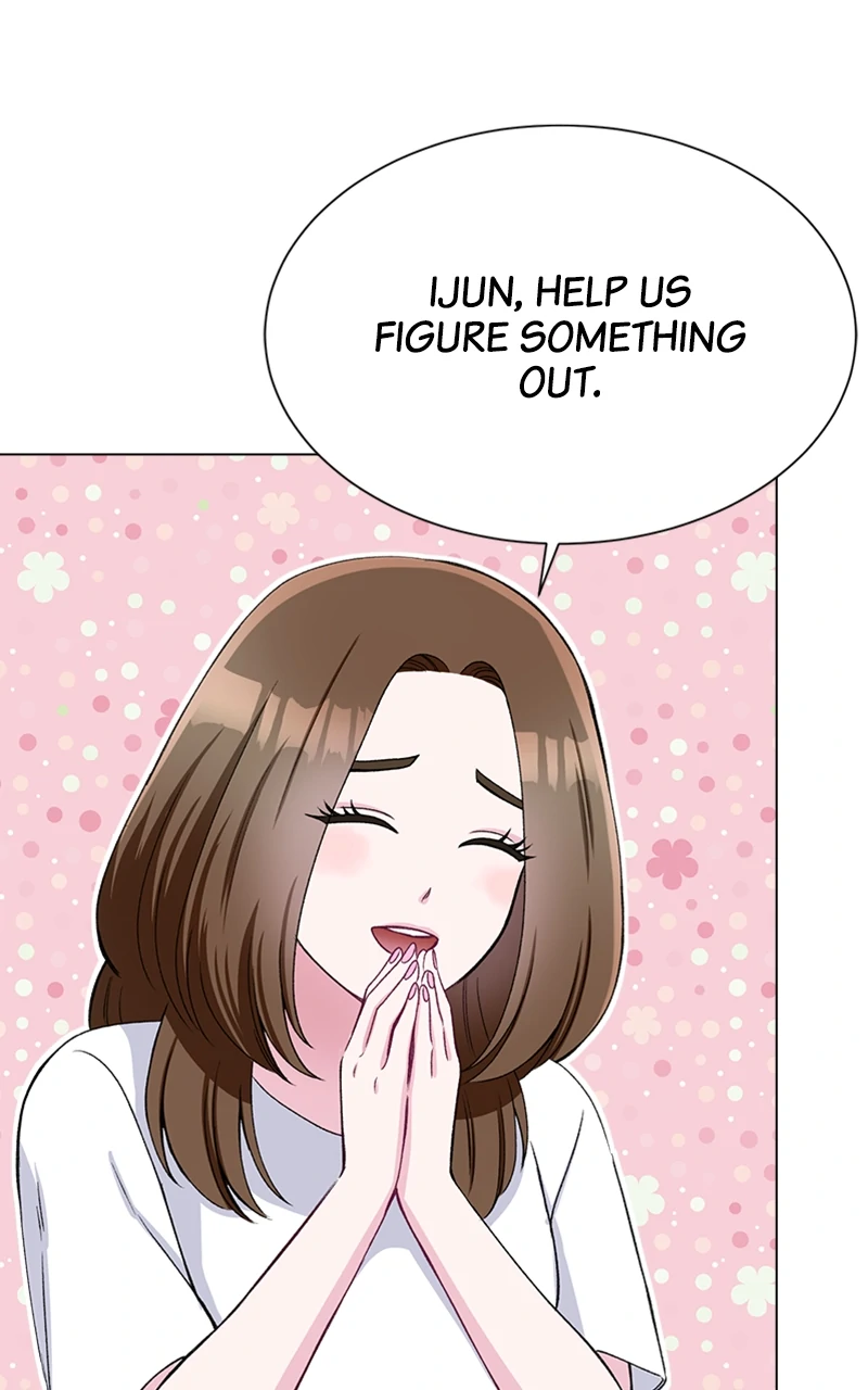 Complicated Cohabitation Chapter 79 373 048