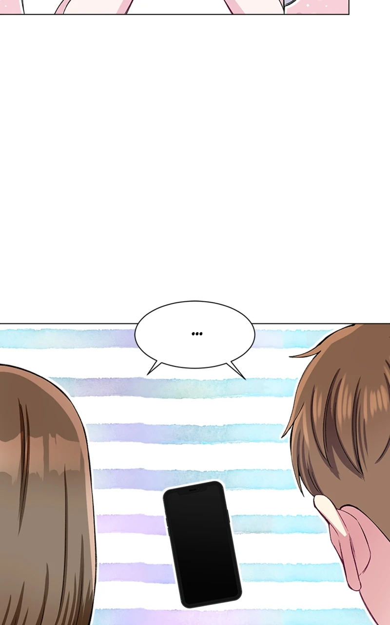 Complicated Cohabitation Chapter 79 374 049