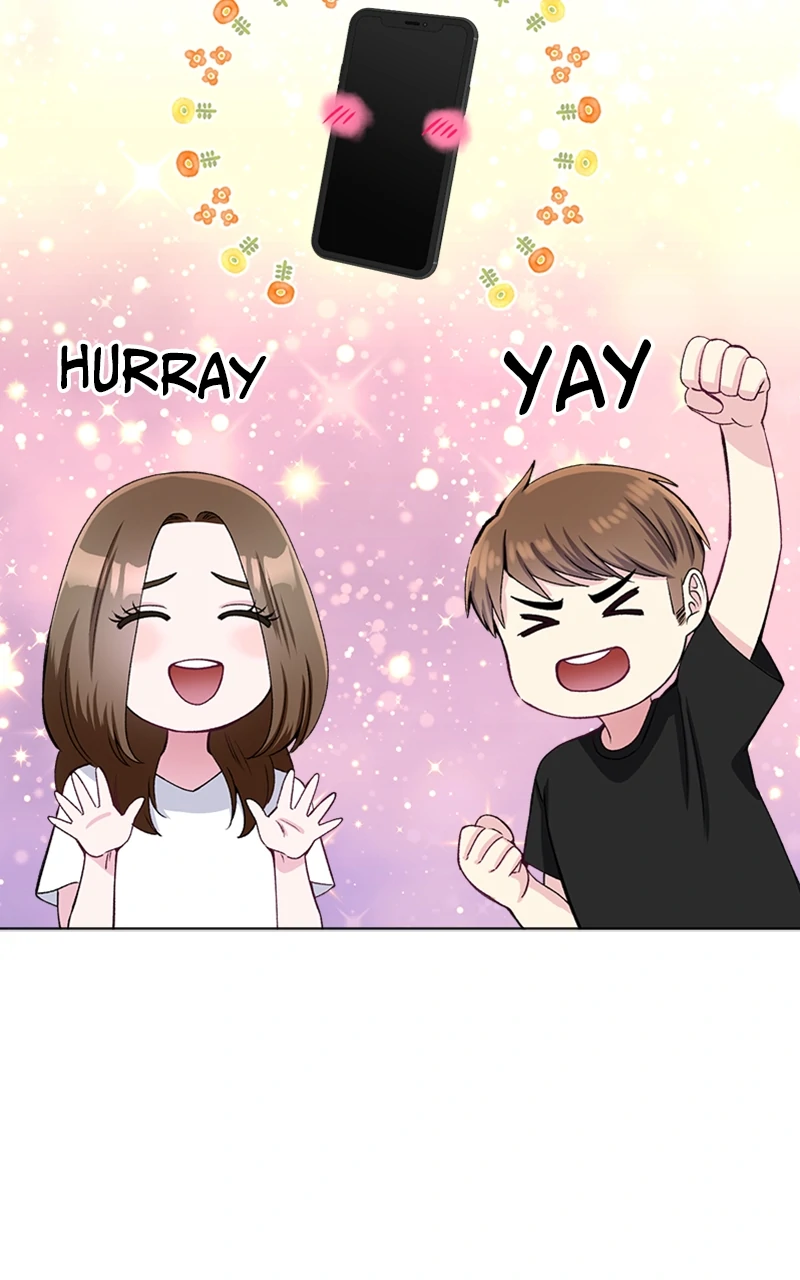 Complicated Cohabitation Chapter 79 376 051