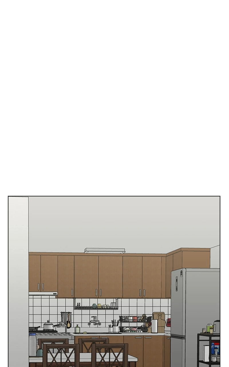 Complicated Cohabitation Chapter 79 377 052