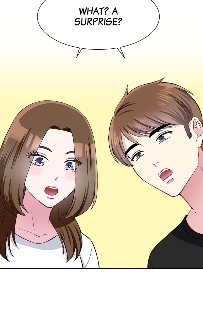 Complicated Cohabitation Chapter 79 379 054