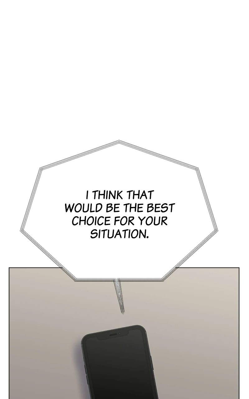 Complicated Cohabitation Chapter 79 380 055