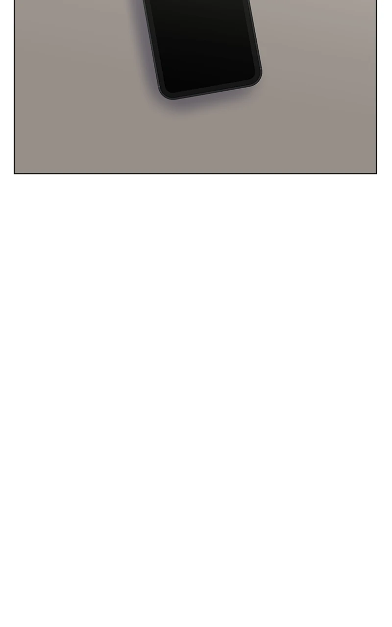 Complicated Cohabitation Chapter 79 381 056