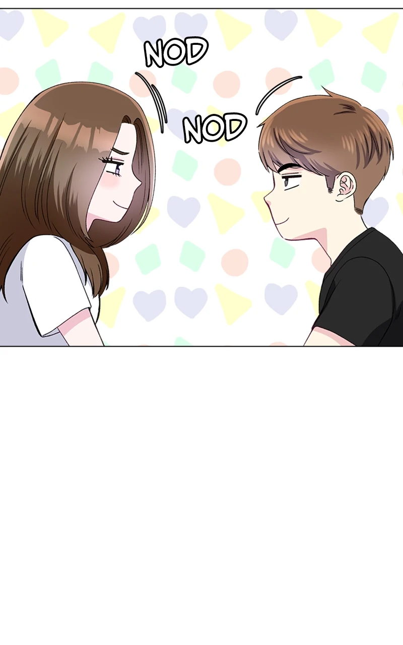 Complicated Cohabitation Chapter 79 382 057