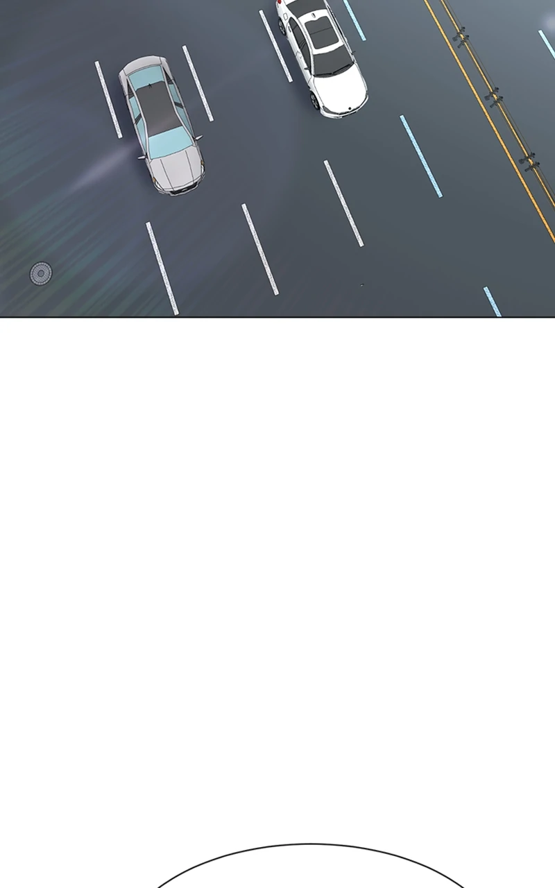 Complicated Cohabitation Chapter 79 384 059