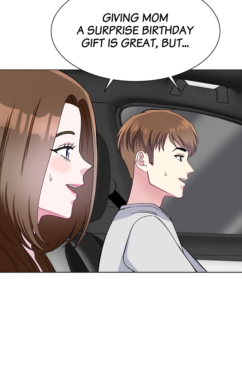 Complicated Cohabitation Chapter 79 385 060