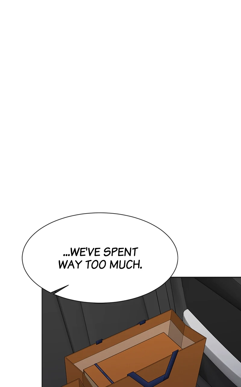 Complicated Cohabitation Chapter 79 386 061