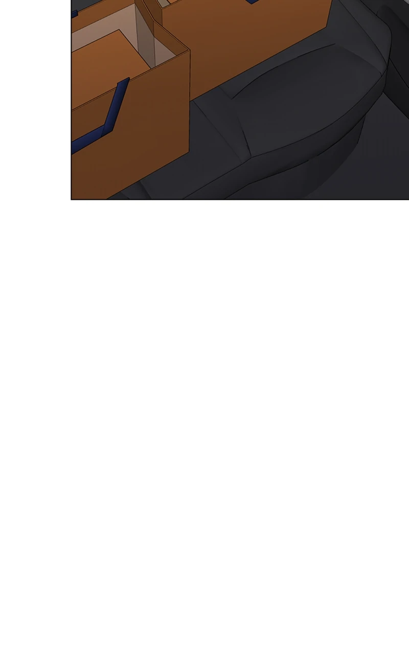 Complicated Cohabitation Chapter 79 387 062