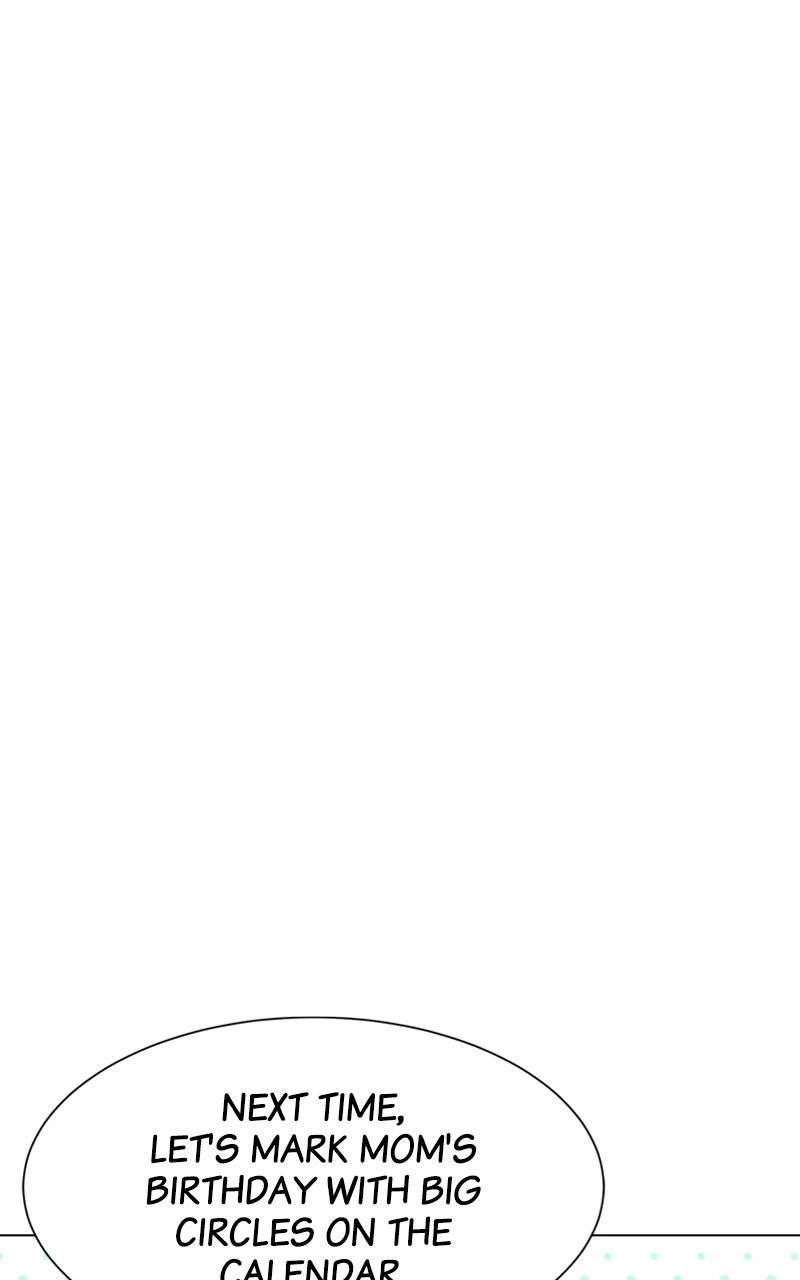 Complicated Cohabitation Chapter 79 389 064