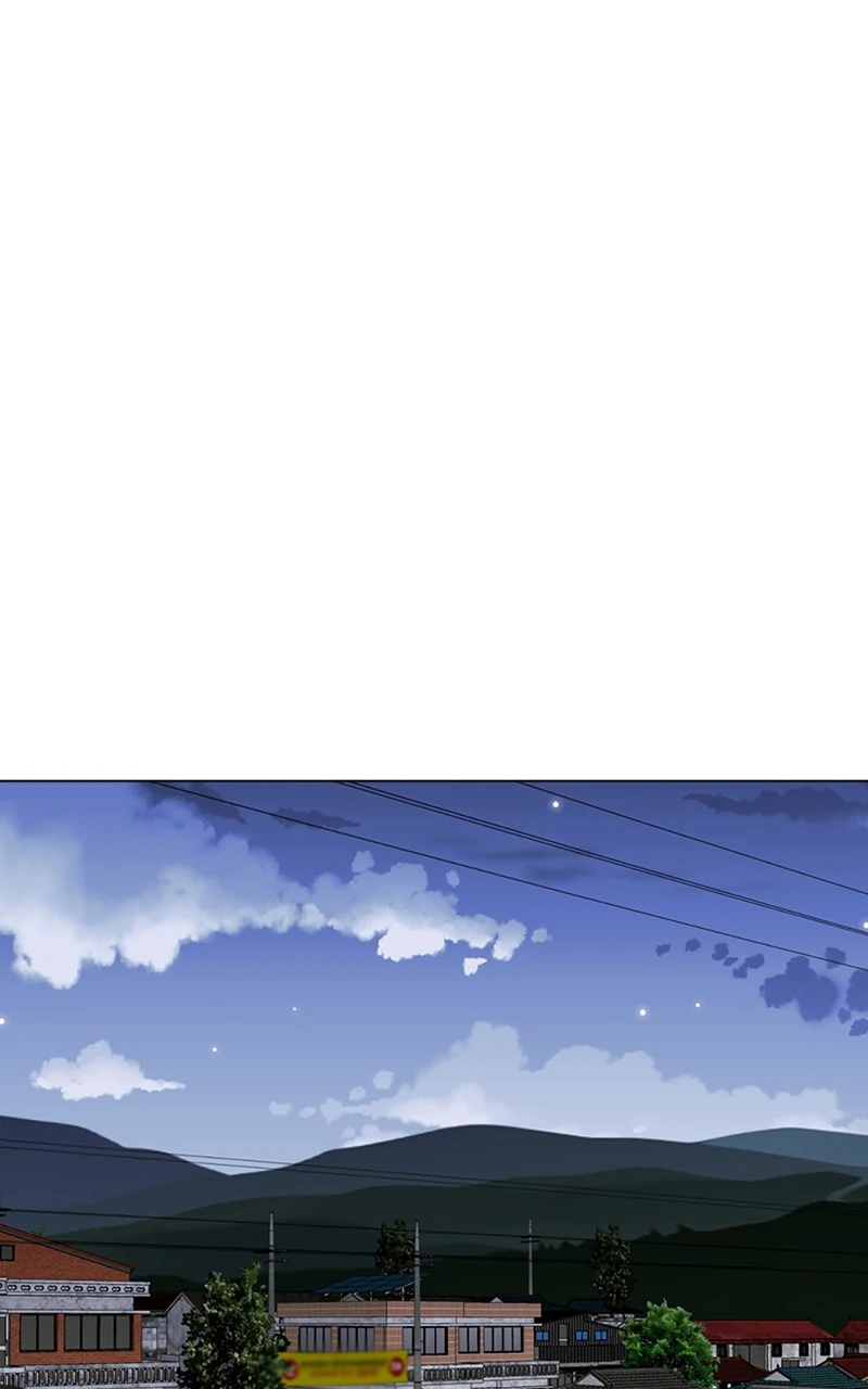 Complicated Cohabitation Chapter 79 391 066