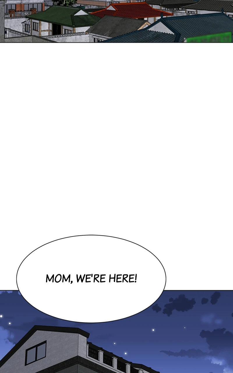 Complicated Cohabitation Chapter 79 392 067